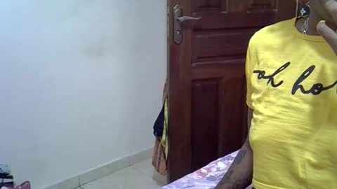 Snapshot of velvet_temptress chatting on 02-28-26, 08:48 velvet online show from 02-28-26, 08:48