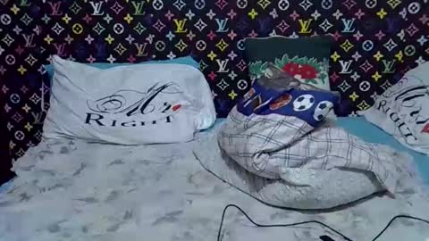 Snapshot of velvet_temptress chatting on 03-03-26, 05:13 velvet online show from 03-03-26, 05:13