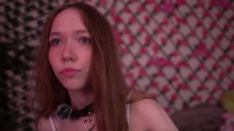 Polly online show from 10-19-25, 01:17