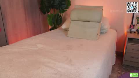 Velvet Vicex online show from 03-08-26, 11:30