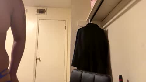 Snapshot of velvet_vixen26 chatting on 02-26-26, 02:27 Velvet Lovers Land online show from 02-26-26, 02:27