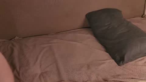Hey there Im Anna online show from 06-12-26, 01:32