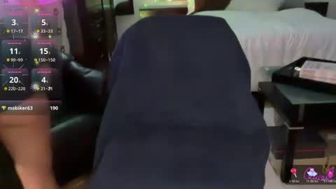 VelvetBarbie online show from 06-29-26, 07:25