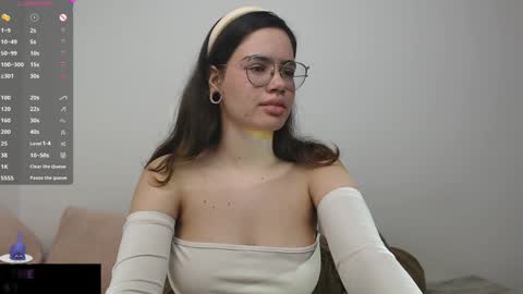  Crystal         PVT OPEN online show from 12-26-24, 03:59