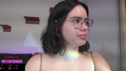  Crystal         PVT OPEN online show from 04-27-26, 12:08