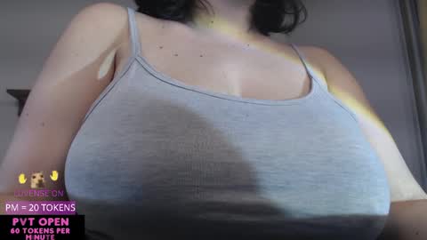  Crystal         PVT OPEN online show from 04-30-26, 01:56
