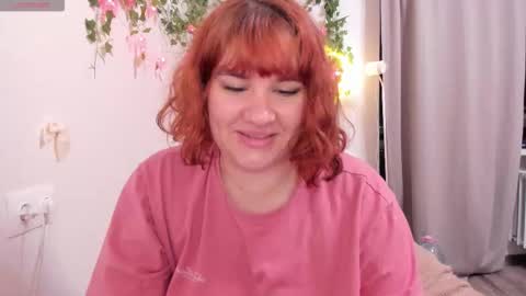 Luma online show from 03-22-26, 12:47