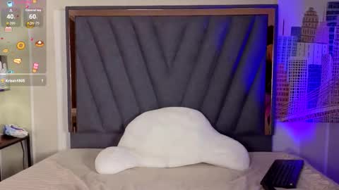 velvetfox_ online show from 02-13-26, 11:01