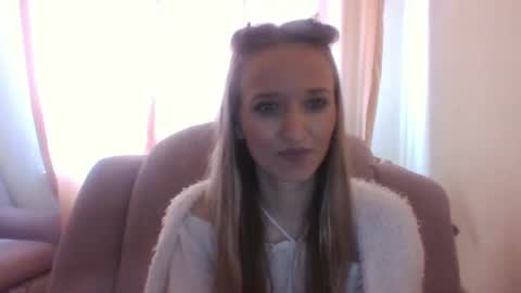 velvetintuition online show from 05-02-26, 07:35