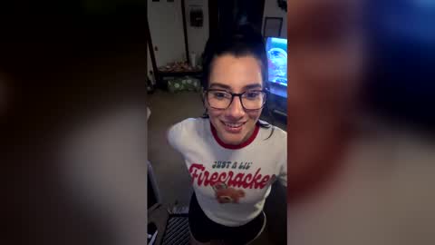 Kitty online show from 02-09-26, 12:58