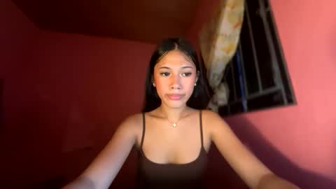 Snapshot of velvetmisa chatting on 04-23-26, 11:31 velvetmisa online show from 04-23-26, 11:31