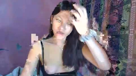 Snapshot of velvetmisa chatting on 06-01-26, 07:43 velvetmisa online show from 06-01-26, 07:43