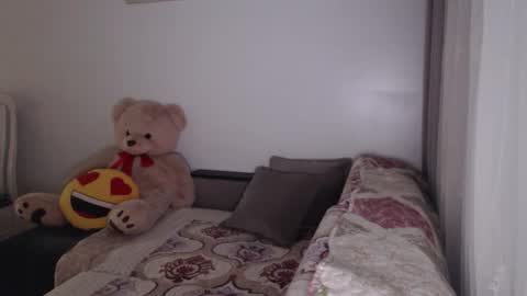 velvetmoon123 online show from 11-27-25, 08:49