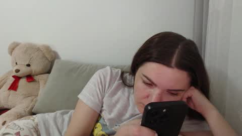 velvetmoon123 online show from 12-13-25, 08:14