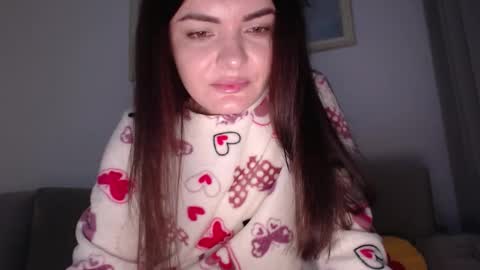 velvetmoon123 online show from 02-14-26, 05:37