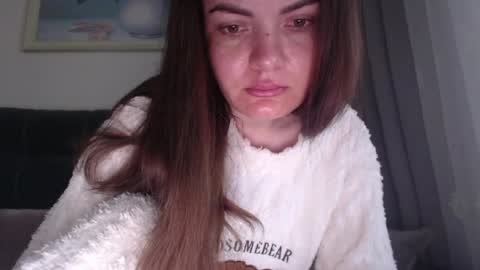 velvetmoon123 online show from 05-13-26, 06:44