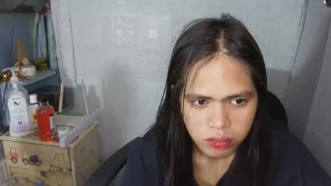 Velveteyes online show from 02-07-26, 04:43