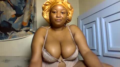 Snapshot of velvetnova_x91 chatting on 08-04-26, 09:39 Prettie diva online show from 08-04-26, 09:39