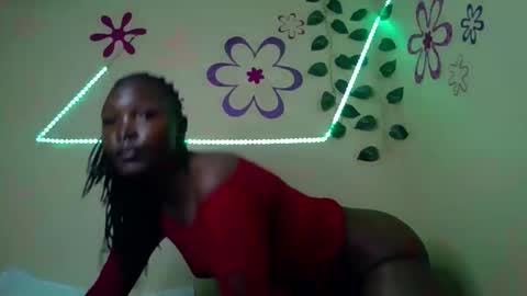 VelvetRaeli 1 online show from 02-08-26, 07:23