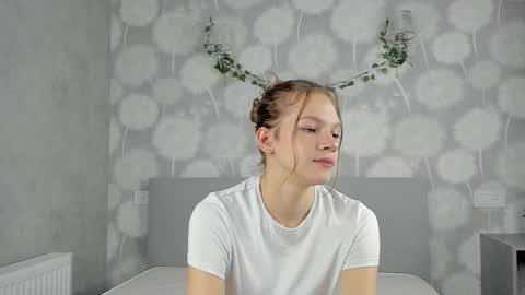 Kelly online show from 11-18-25, 08:30