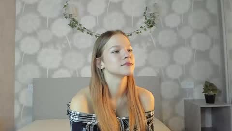 Kelly online show from 11-20-25, 06:57