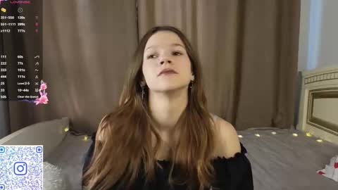 Kelly online show from 02-20-26, 07:21