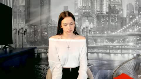 Kelly online show from 05-09-26, 06:29