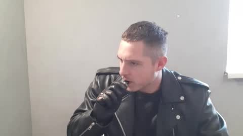 Ben online show from 09-13-25, 12:16