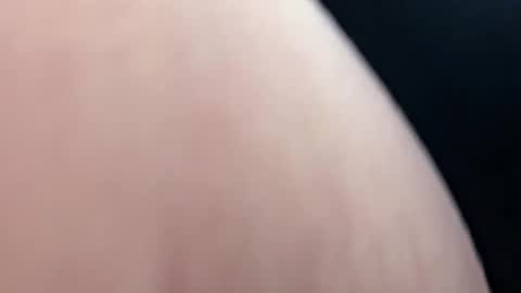 velvetroulette online show from 11-21-25, 09:52