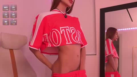 Velvet online show from 07-16-26, 02:17