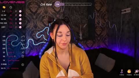 Stella online show from 12-07-24, 10:45