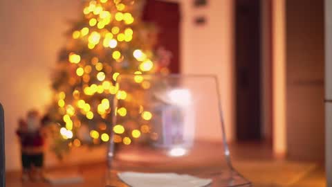 Adalline online show from 12-03-24, 04:39