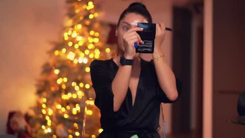 Adalline online show from 12-10-24, 10:38