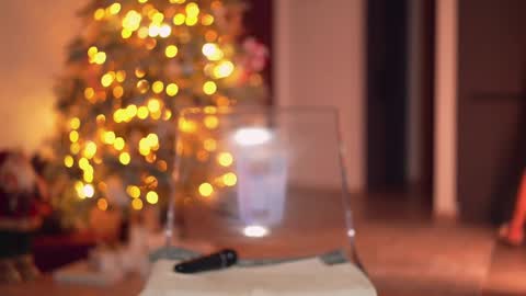 Adalline online show from 12-10-24, 01:44