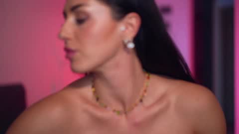 Adalline online show from 01-28-25, 04:41