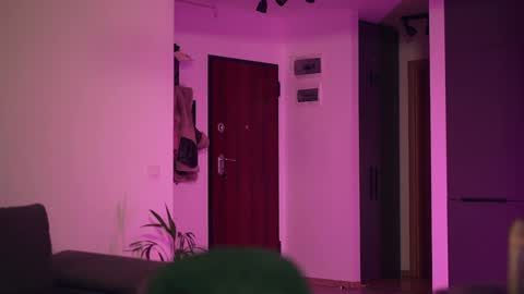 Adalline online show from 03-11-25, 02:07