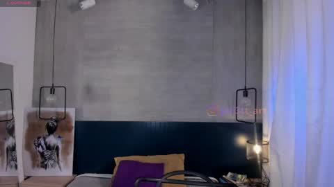 velvettease_ online show from 05-03-26, 12:55
