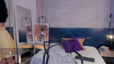 velvettease_ online show from 05-15-26, 01:07