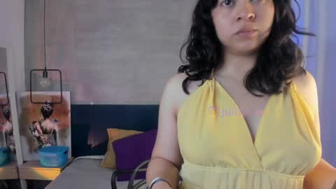 velvettease_ online show from 05-30-26, 12:57