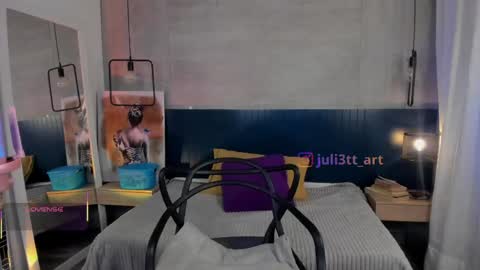 velvettease_ online show from 06-05-26, 01:17