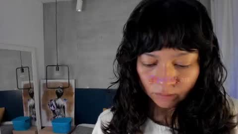 velvettease_ online show from 06-16-26, 12:52