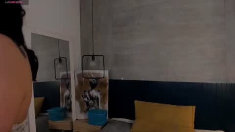 velvettease_ online show from 06-17-26, 12:29