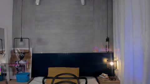 velvettease_ online show from 06-21-26, 12:30