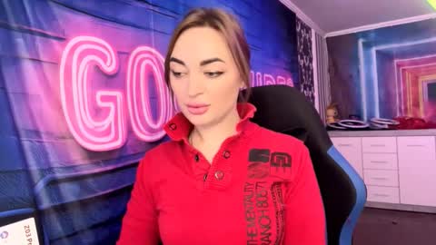 MERYEM online show from 02-21-26, 10:38