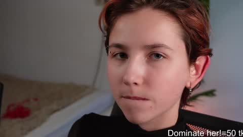 Snapshot of velvetvalkyries chatting on 12-08-24, 08:15 CLEOshort hair TIna long hair online show from 12-08-24, 08:15