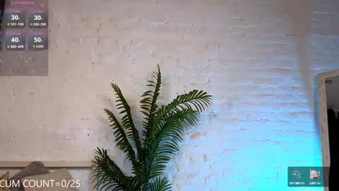 Snapshot of velvetvalkyries chatting on 02-04-25, 05:45 CLEOshort hair TIna long hair online show from 02-04-25, 05:45