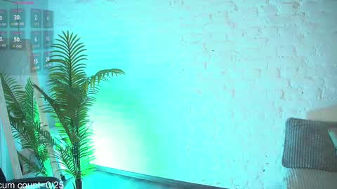 Snapshot of velvetvalkyries chatting on 02-05-25, 06:04 CLEOshort hair TIna long hair online show from 02-05-25, 06:04