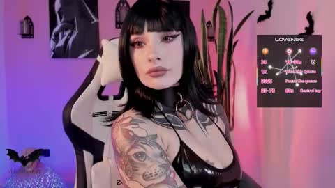 Jess online show from 03-26-26, 03:56