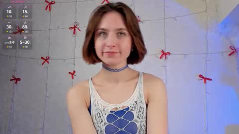 VelvetVine online show from 03-02-26, 09:16