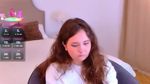 velvetvixencute online show from 09-21-25, 05:31